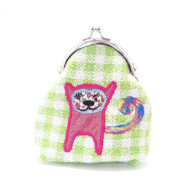 Täschchen Gumption Mix