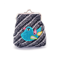 Täschchen Gumption Mix