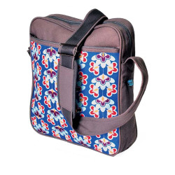 Schultertasche SHL 1-13.2