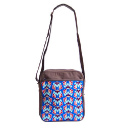 Schultertasche SHL 1-13.2