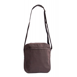 Schultertasche SHL 1-13.2