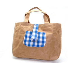 Papiertasche- small
