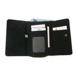 Portemonnaie DW 1-49