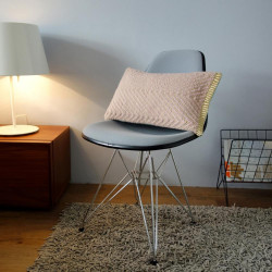 Kissenhülle Woven Classic 3050