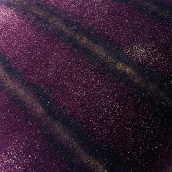 Kissenhülle Chakra 3stripe 5050