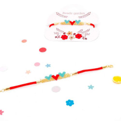 Armband Hearts Hearts