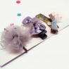 Haarclips Princess Bow Set3