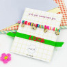 Armband Itsybitsy Luck Set2
