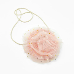 Täschchen Kid´s tutu rose- SALE