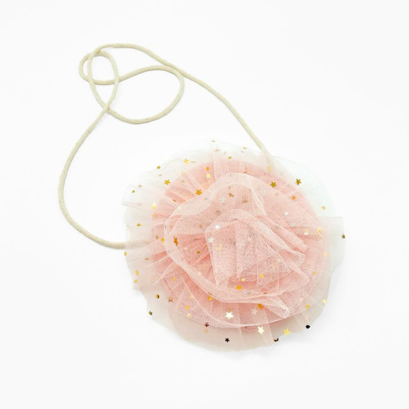Täschchen Kid´s tutu rose- SALE