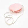 Täschchen Kid´s tutu rose- SALE