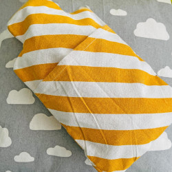 Wärmflasche Let's Play- SALE