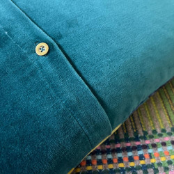 Kissenhülle Mastermind Happy 3050