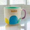 Tasse L Blubb