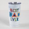 Thermosbecher Best Dad
