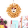 Wanddekoration JUJU Lion 30