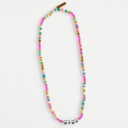 Armband Choker Spread Love Mama