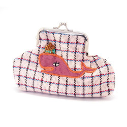 Täschchen Gumption Mix