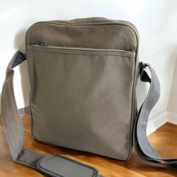 Schultertasche SHL 1-13.2