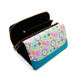 Portemonnaie DW 1-37.2