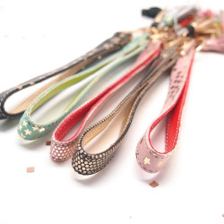 Schlüsselband Kosmos