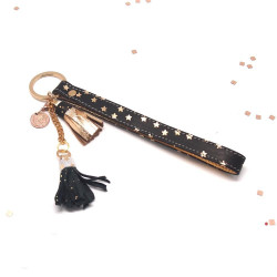 Schlüsselband Kosmos