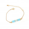 Bracelet Bead Raute