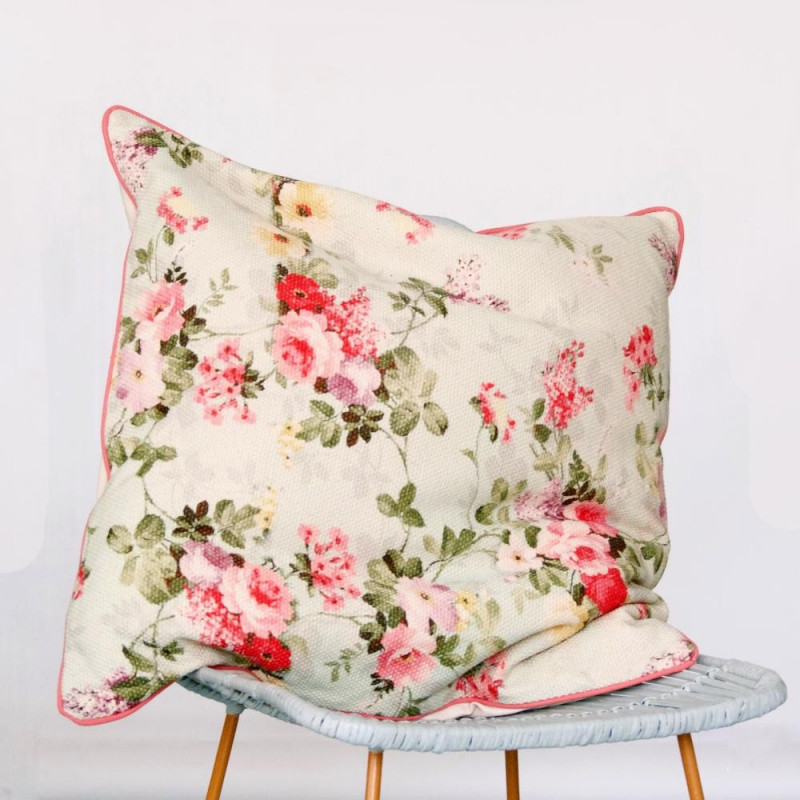 Kissenhülle Rosalie 5050