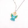 Collier Angel