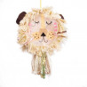 Lampe Lion Small
