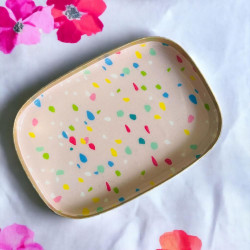 Mini Plateau Yammi Spots