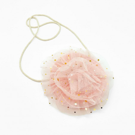 Täschchen Kid´s tutu rose- SALE