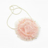 Täschchen Kid´s tutu rose- SALE