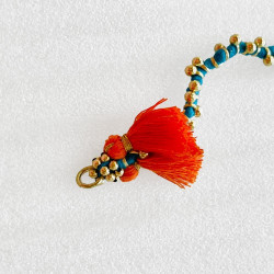 Bracelet HOT 2side Tassel Catturq