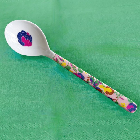 Assiette Melamin Matrushka