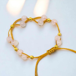 Bracelet Beads Achat