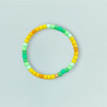 Armband holiday mix