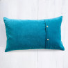 Coussin Velvet Siesta 3050