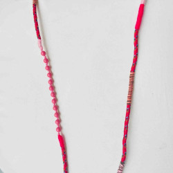 Täschchen Shoulder Stripe OH