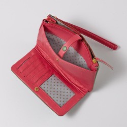 Porte-monnaie Patchouli HK mint