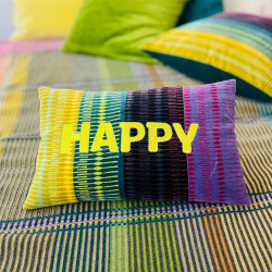 Cushion Mastermind Happy 3050