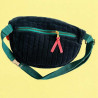Bag Sling Yoga Flowercircle