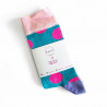 Socken Joy & Love