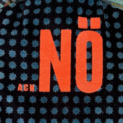 Hot Water Bottle Samt NÖ