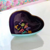 Trinket Dish heart Love Life
