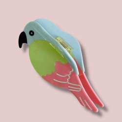 Pince/clip à cheveux Parrot
