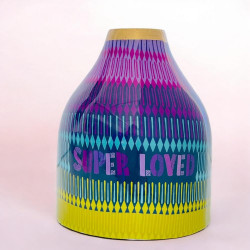 Vase Superloved