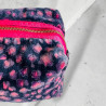 Trousse de maquillage Velvet Girlstuff XL