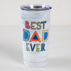 Thermosbecher Best Dad