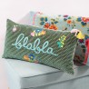 Cushion Cover Blabla 3060